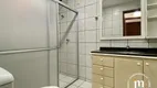 Foto 20 de Casa de Condomínio com 3 Quartos à venda, 103m² em Porto das Dunas, Aquiraz