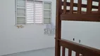 Foto 6 de Casa com 2 Quartos à venda, 170m² em Vila Carolina, Bauru