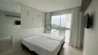 Foto 17 de Apartamento com 3 Quartos para alugar, 170m² em Pioneiros, Balneário Camboriú