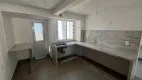Foto 14 de Apartamento com 3 Quartos à venda, 160m² em Setor Bueno, Goiânia