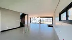 Foto 6 de Casa com 3 Quartos à venda, 420m² em Pedra Branca, Palhoça