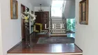 Foto 5 de Casa com 4 Quartos à venda, 662m² em Jardim Leonor, São Paulo