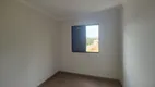 Foto 10 de Apartamento com 2 Quartos à venda, 60m² em , Poços de Caldas