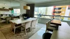 Foto 14 de Apartamento com 3 Quartos à venda, 167m² em Centro, Balneário Camboriú