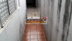 Foto 27 de Sobrado com 3 Quartos à venda, 150m² em Vila Moraes, São Paulo