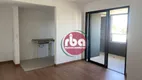 Foto 4 de Apartamento com 2 Quartos à venda, 63m² em Jardim do Paco, Sorocaba