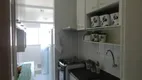 Foto 4 de Apartamento com 3 Quartos à venda, 65m² em Jardim Maria Estela, São Paulo
