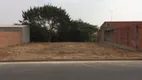 Foto 3 de Lote/Terreno à venda, 200m² em Parque Residencial Sao Clemente, Monte Mor