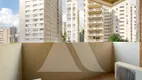 Foto 23 de Apartamento com 3 Quartos à venda, 280m² em Higienópolis, São Paulo