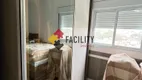 Foto 12 de Apartamento com 3 Quartos à venda, 68m² em Vila Aurocan, Campinas