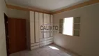 Foto 7 de Casa com 3 Quartos à venda, 140m² em Jardim das Palmeiras, Uberlândia