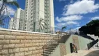 Foto 29 de Apartamento com 2 Quartos à venda, 47m² em Caguacu, Sorocaba