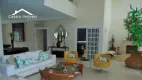 Foto 5 de Casa de Condomínio com 6 Quartos à venda, 850m² em Jardim Acapulco , Guarujá