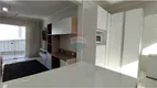 Foto 12 de Apartamento com 2 Quartos à venda, 67m² em Parque Guainco, Mogi Guaçu