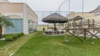 Foto 31 de Sobrado com 4 Quartos à venda, 200m² em Xaxim, Curitiba