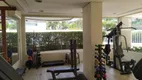 Foto 16 de Apartamento com 3 Quartos à venda, 118m² em Riviera de São Lourenço, Bertioga