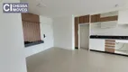Foto 25 de Apartamento com 2 Quartos para venda ou aluguel, 132m² em Balneário Santa Clara , Itajaí