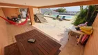 Foto 5 de Casa de Condomínio com 3 Quartos à venda, 588m² em  Vila Valqueire, Rio de Janeiro