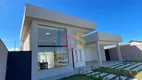 Foto 5 de Casa com 3 Quartos à venda, 200m² em Porto Seguro, Porto Seguro