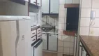 Foto 12 de Apartamento com 2 Quartos para alugar, 75m² em Canasvieiras, Florianópolis