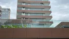 Foto 14 de Apartamento com 4 Quartos à venda, 332m² em Ibirapuera, São Paulo