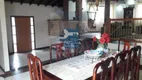 Foto 8 de Casa com 3 Quartos à venda, 200m² em Residencial Samambaia, São Carlos