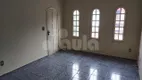 Foto 2 de Casa com 3 Quartos à venda, 177m² em Jardim Rina, Santo André