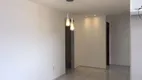 Foto 6 de Apartamento com 3 Quartos à venda, 79m² em Treze de Maio, João Pessoa