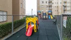 Foto 23 de Apartamento com 3 Quartos à venda, 61m² em Tingui, Curitiba