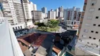 Foto 2 de Apartamento com 2 Quartos à venda, 87m² em Campo da Aviação, Praia Grande
