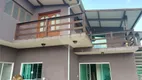 Foto 22 de Casa com 6 Quartos à venda, 297m² em Centro, Mairiporã