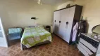 Foto 26 de Casa com 2 Quartos à venda, 111m² em Centro, Sapucaia do Sul