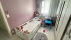 Foto 20 de Apartamento com 2 Quartos à venda, 70m² em Santa Rosa, Niterói