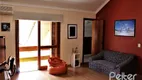 Foto 21 de Casa de Condomínio com 3 Quartos à venda, 287m² em Cristal, Porto Alegre