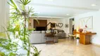 Foto 31 de Casa de Condomínio com 4 Quartos à venda, 320m² em Residencial Onze, Santana de Parnaíba