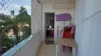 Foto 14 de Apartamento com 1 Quarto à venda, 30m² em Centro, São Vicente