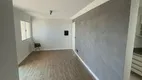 Foto 15 de Apartamento com 3 Quartos à venda, 68m² em Jardim Aurélia, Campinas