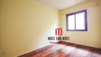 Foto 5 de Casa com 2 Quartos à venda, 60m² em Porto Verde, Alvorada