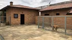 Foto 10 de Casa de Condomínio com 3 Quartos à venda, 605m² em Haras Bela Vista, Vargem Grande Paulista