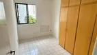 Foto 11 de Apartamento com 3 Quartos à venda, 78m² em Boa Viagem, Recife