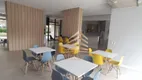 Foto 38 de Apartamento com 3 Quartos à venda, 81m² em Jardim Flor da Montanha, Guarulhos