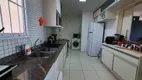 Foto 15 de Apartamento com 3 Quartos à venda, 128m² em Jardim Canadá, Ribeirão Preto