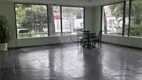 Foto 17 de Apartamento com 2 Quartos para alugar, 82m² em Mandaqui, São Paulo