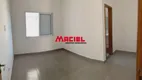 Foto 17 de Casa com 3 Quartos à venda, 105m² em Residencial Parque Dos Sinos, Jacareí