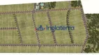 Foto 21 de Lote/Terreno à venda, 1563m² em Esperanca, Londrina