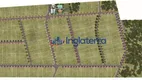 Foto 21 de Lote/Terreno à venda, 1569m² em Esperanca, Londrina