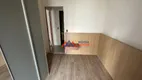 Foto 7 de Apartamento com 2 Quartos à venda, 75m² em José Menino, Santos