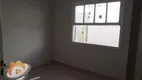 Foto 7 de Sobrado com 4 Quartos à venda, 165m² em Jardim São José, São Paulo