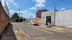 Foto 2 de Fazenda/Sítio com 4 Quartos para alugar, 300m² em Chacara Sao Jorge, Piracicaba