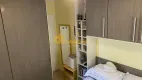 Foto 16 de Apartamento com 3 Quartos à venda, 74m² em Casa Verde, São Paulo